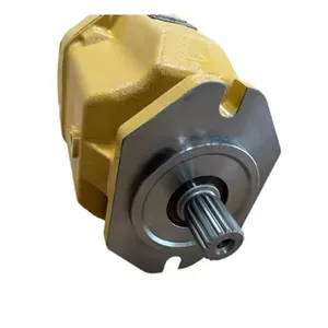 Wholesale Hydraulic Pump Assembly 373-6629 3736629 Hydraulic Piston Pump thumbnail-6