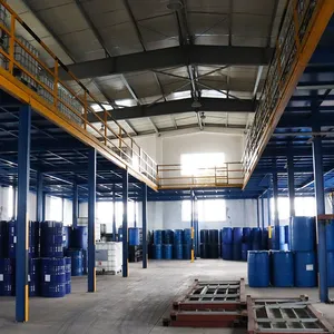 PDMS 10000 Viscosity Dimethylsilicone Oil Sealing Rings Industrial Lubricants Methylsilicone Oil Silicone Products Long-Lasting Lubrication Wholesale thumbnail-4