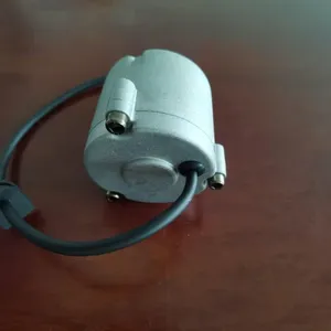 ‌Hot Selling 5225 Brushless Motor for Lawn Mowers - Perfect for Electrician Tools!‌ thumbnail-2