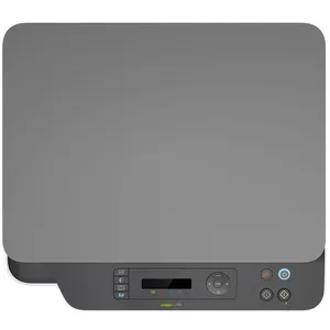 Multifunction Printer thumbnail-1