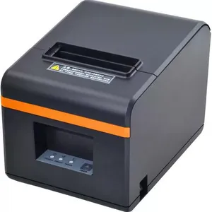 Thermal Printer thumbnail-3