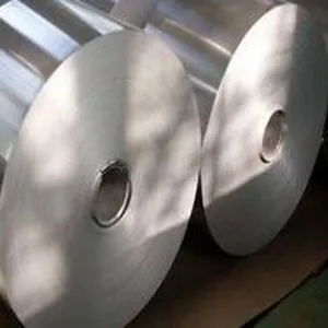 Dengwei Monel Alloy, Multiple Models Available, Including Plates, Bars, Forgings and Wires, Suitable for Nuclear Industry, Chemical Industry and Marine Development thumbnail-3