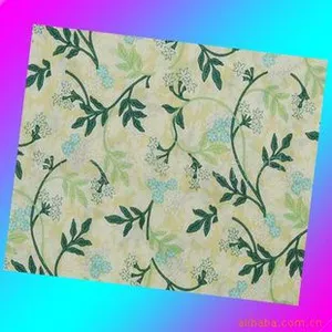 Spandex Printed Fabric thumbnail-2