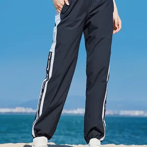 Women's Casual Sports Pants thumbnail-2