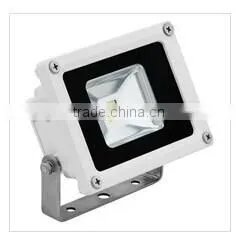 CE,Rohs,UL Approved Multi-chip Led 30W Outdoor Waterproof Ip65 Aluminum LED Flood Light thumbnail-1