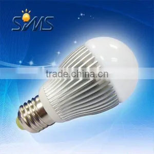 High-power Light Bulb Shell thumbnail-1