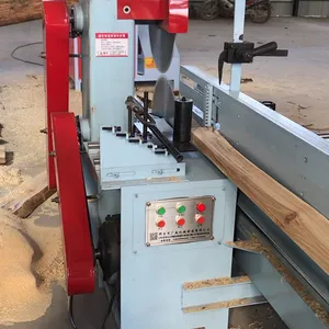 Other Woodworking Machinery thumbnail-3
