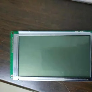 LCD Screen for Domino A120i Inkjet Coding Printer thumbnail-4