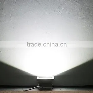 Hot Sale in Flood Led Light 30w Waterproof Ip65 White Color/rgb Color Dimmable thumbnail-2