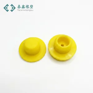 Customized Polyurethane Parts for Mold Opening Are Suitable for Automotive Component Factories in Southeast Asia. thumbnail-1
