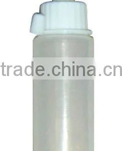 Plastic Product thumbnail-1