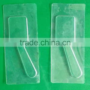Most Popular Blister Cutting Machine With CE thumbnail-5