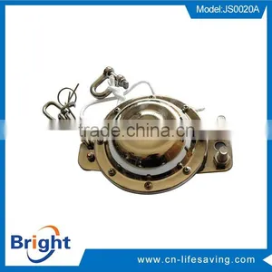 Hydrostatic Release Unit thumbnail-1