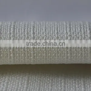 Fashion Home Textile Plain Fashion Fabric thumbnail-1