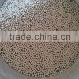 High Quality Floating Fish Feed Pellet Machine thumbnail-5