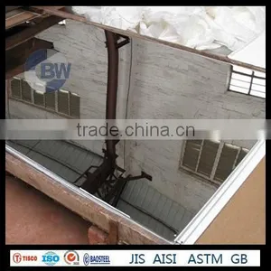 Stainless Steel Price 400 Series Stainless Steel Coil Quality Choice thumbnail-1
