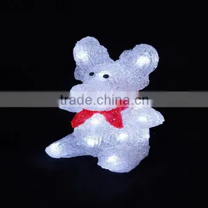 Cheap Hotsell String Light Holiday Lighting thumbnail-1