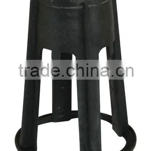 Bar Chair (145/150mm) thumbnail-1