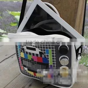 Laptop Bag,Computer Bag,Backpack Laptop Bag thumbnail-6