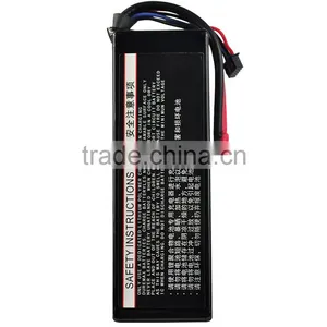 Wholesale Factory Direct Sell Batteries 4000mah 11.1v 35C Cell rc Lipo Battery thumbnail-6