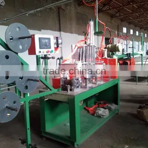 Christmas Pine Needle Machine thumbnail-6