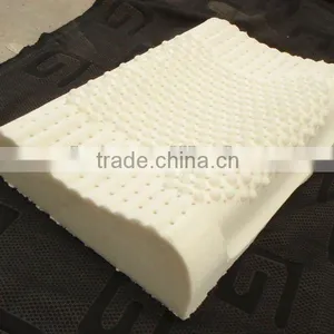 Hot Sell Pillow With 100% Natural Latex thumbnail-1
