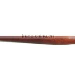 Wooden High Quality Styling Hair Brushes thumbnail-4