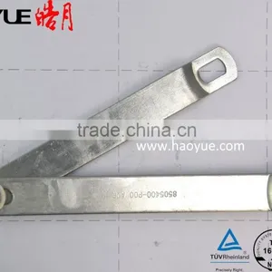 K2 Auto Connect Bar thumbnail-2