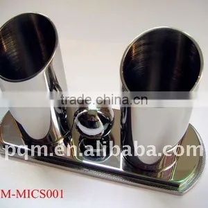 Durability High Grade Stainless Steel Karaoke Microphone Stand 001 thumbnail-1