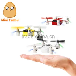 Manufactury New Item RC Nano Drone CHEER X1 Headless Mini Quadcopter With One-key Return thumbnail-3