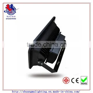 IP65 Outdoor High Power 150W LED Tunnel Light LED Flood Light thumbnail-2