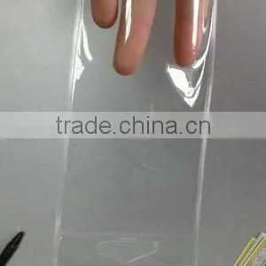 Automatic Packing Machine Food Packaging Machine Wrapping Machine Quality Choice thumbnail-3