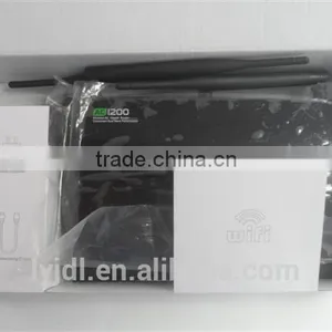 2015 Newest 2km Wifi Range Wireless Router Made in China thumbnail-2