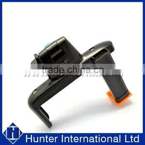 Foldable For Smartphone Monopod Selfie Stick thumbnail-5