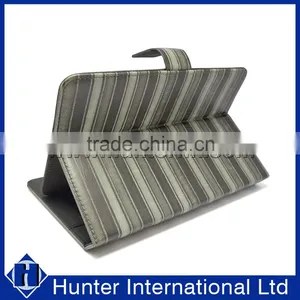 Rubber Clip Universal Tablet Case For 10 Inch thumbnail-2