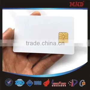 Export Blank Malaysia ic Card thumbnail-4