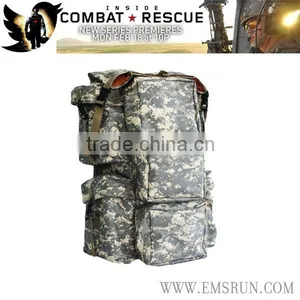 Military Waterproof Medics Bag Accident Prevention thumbnail-3