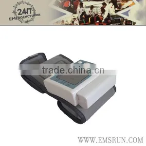 Medical Special for Rehabilitation Patients Blood Pressure Monitor thumbnail-1