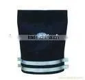 Sale Worldwide Rubber Valve thumbnail-1