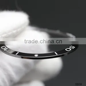 OEM Ceramic Bezel for Rolax thumbnail-2