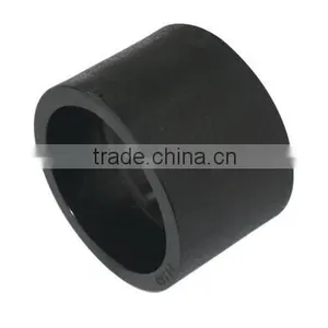 HDPE Fittings for Construction HDPE Water Pipes thumbnail-1
