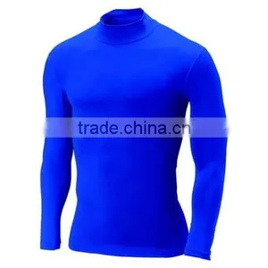 Ski Shirts thumbnail-1