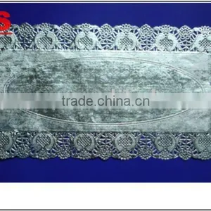 Paper Doilies thumbnail-1