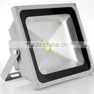 10w/20w/30w/50w CE RoHS Outdoor RGB Led Flood Light 20W thumbnail-3