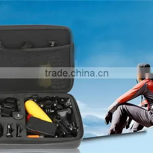EVA Case for Gopro Accessaries thumbnail-2