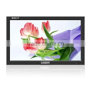 FHD 65" Cctv LCD Monitor thumbnail-1