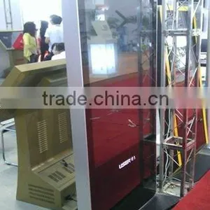 42inch Floor Stand Digital Sigange With Wifi thumbnail-1