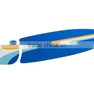 OEM EVA Surfboard Traction Pad thumbnail-4
