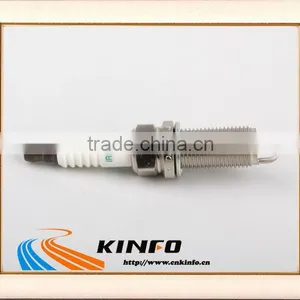 High Performance Spark Plugs for REIZ thumbnail-1