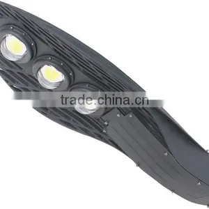 Ip66 Waterproof Solar Led Street Light 150w Cheap Street Light Led Street Light Cob thumbnail-1